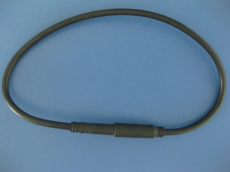 E-BIKE IP68 CABLE