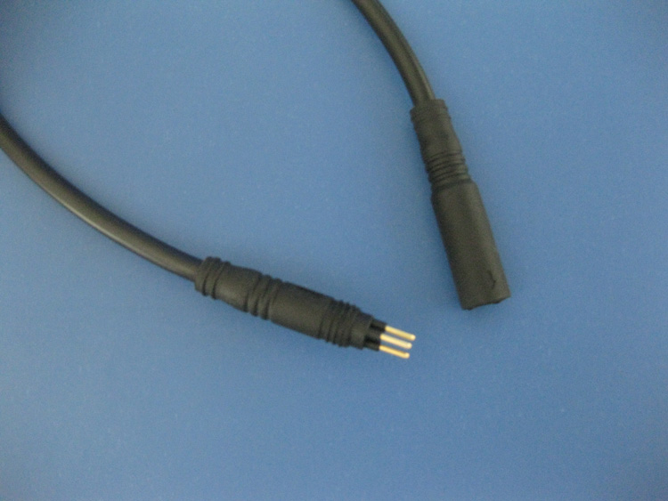 E-BIKE 3P CABLE